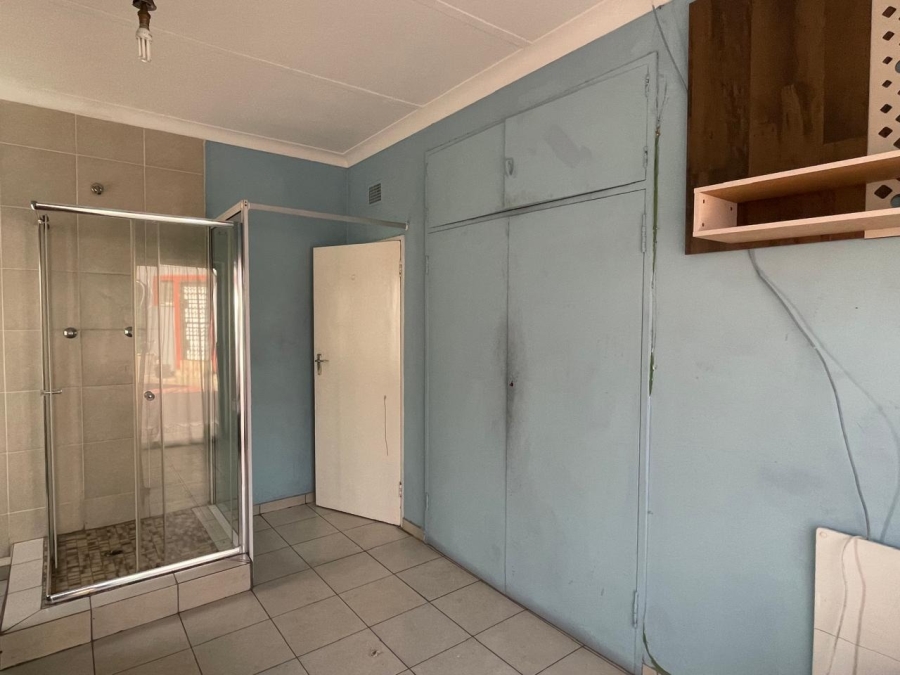 3 Bedroom Property for Sale in Rustenburg North North West